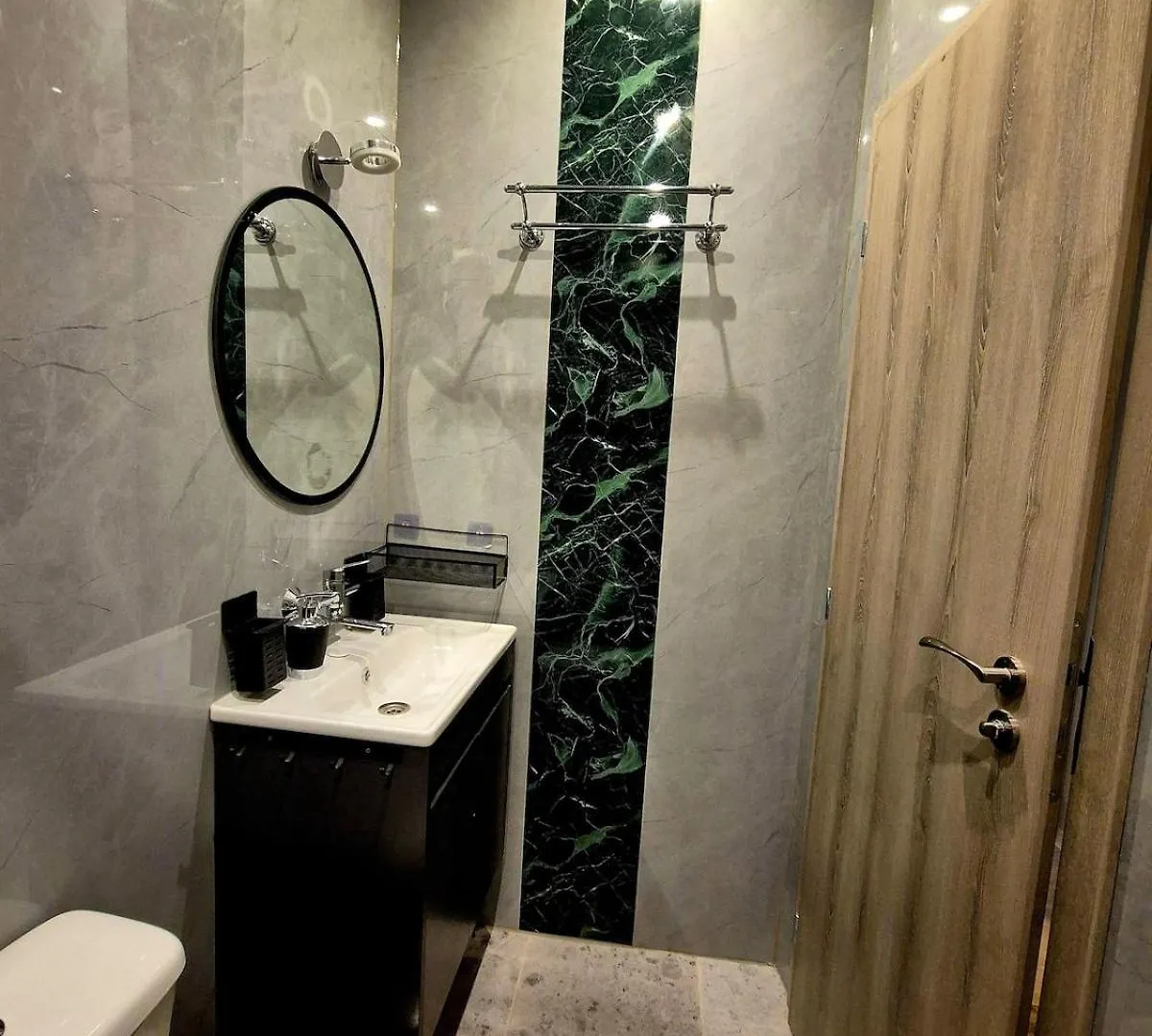 Botev'S Finest 3Br Lägenhet Sofia Bulgarien