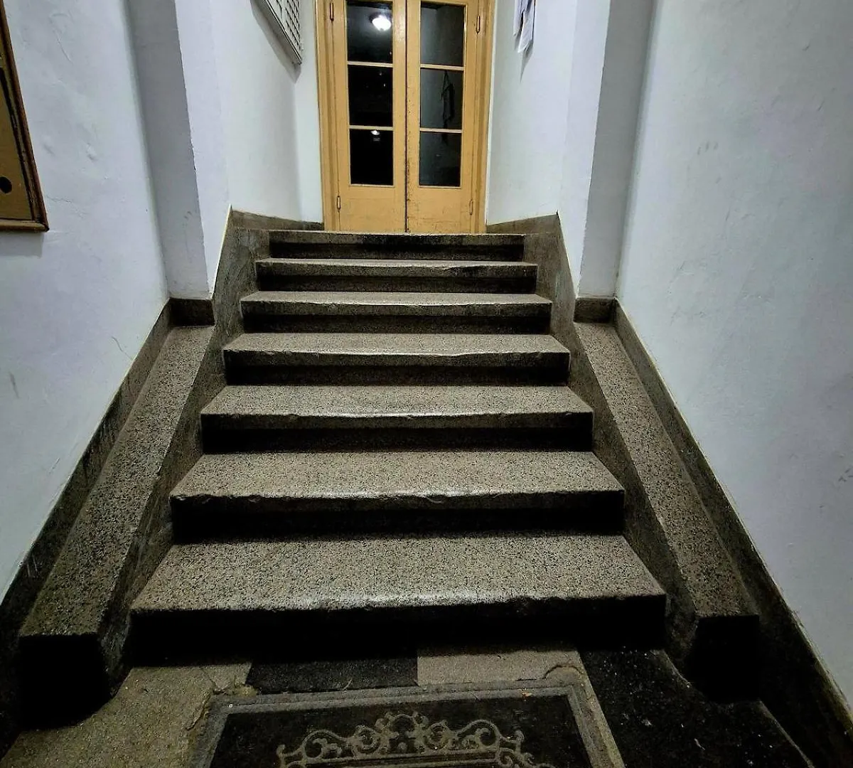 Botev'S Finest 3Br Lägenhet Sofia